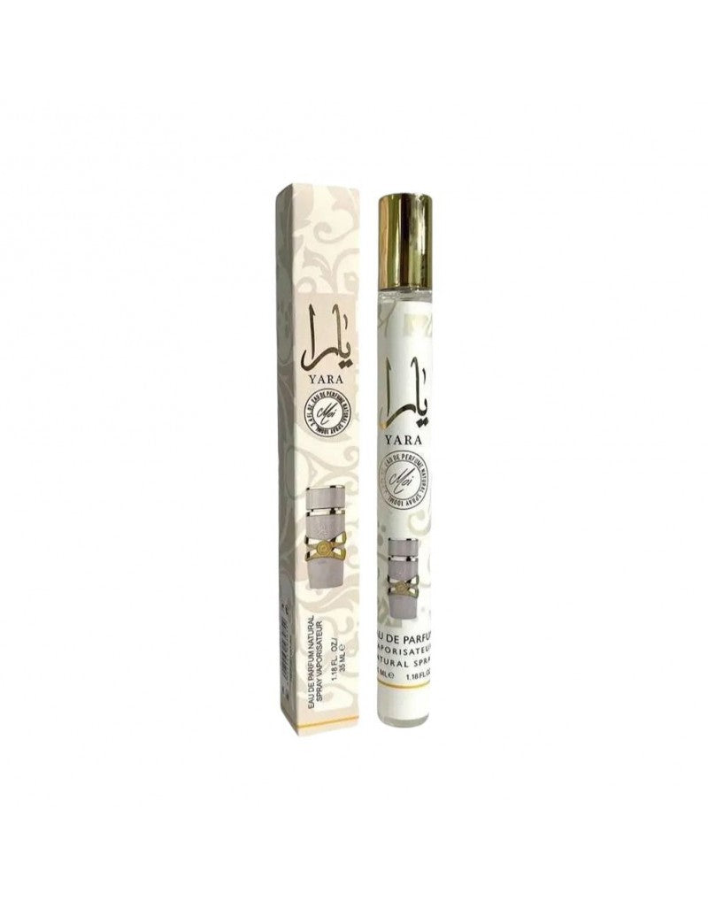 Perfume Cartera EDP 35ml